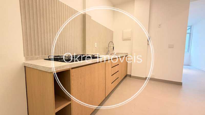 462ed065-ec91-4d11-8917-df4716 - 24