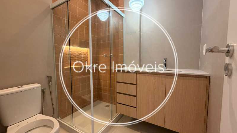 b1d003f3-266b-4abb-886f-4dbade - 9