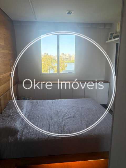 WhatsApp Image 2026-03-30 at 1 - 9