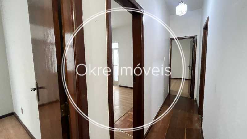 WhatsApp Image 2026-04-03 at 1 - 18