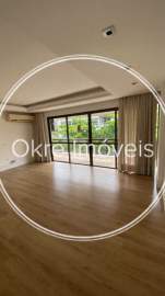 Imperdível - Apartamento 3 quartos para alugar Ipanema, Rio de Janeiro - R$ 15.500 - IPAP30662