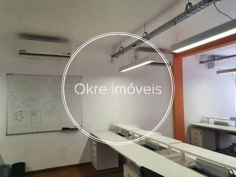 FOTO_9 - 9