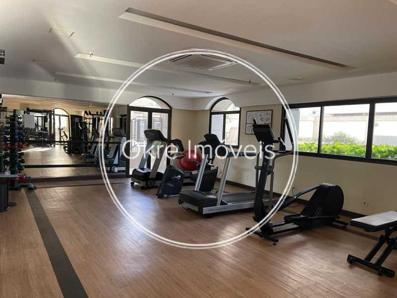 Conheça e6371c2d-674e-4be7-90e7-24b8ff do imóvel - Flat 2 quartos à venda Ipanema, Rio de Janeiro - R$ 2.750.000 - LEFL20033 - 13 e6371c2d-674e-4be7-90e7-24b8ff - 13