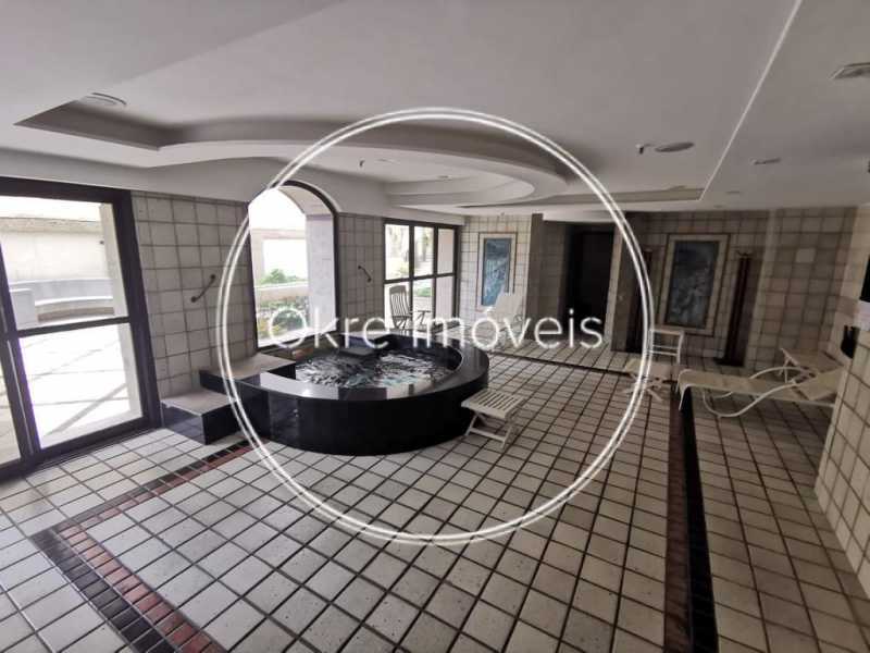 Conheça b74f102e-9f53-4053-9502-52003b do imóvel - Flat 2 quartos à venda Ipanema, Rio de Janeiro - R$ 2.750.000 - LEFL20033 - 15 b74f102e-9f53-4053-9502-52003b - 15