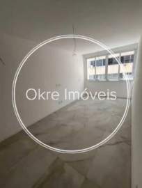 Apartamento 1 quarto à venda Centro, Rio de Janeiro - R$ 385.000 - FLAP10381