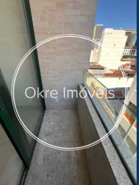 WhatsApp Image 2026-03-27 at 1 - 9