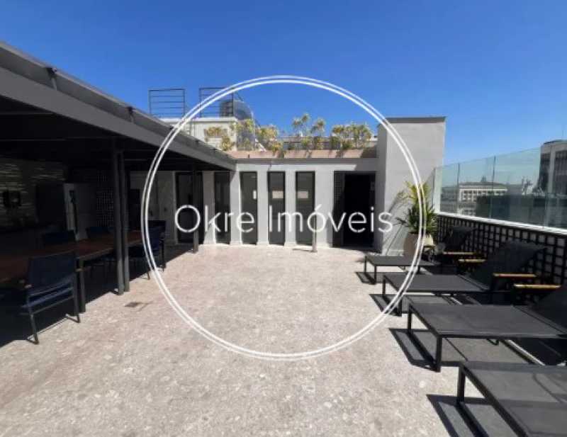 WhatsApp Image 2026-03-28 at 1 - 21