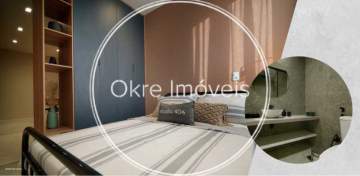 Apartamento 1 quarto à venda Centro, Rio de Janeiro - R$ 390.000 - FLAP10384
