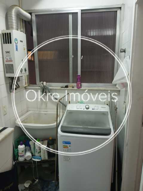 WhatsApp Image 2026-04-03 at 1 - 9
