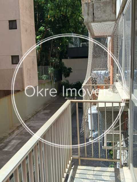 WhatsApp Image 2026-04-03 at 1 - 5