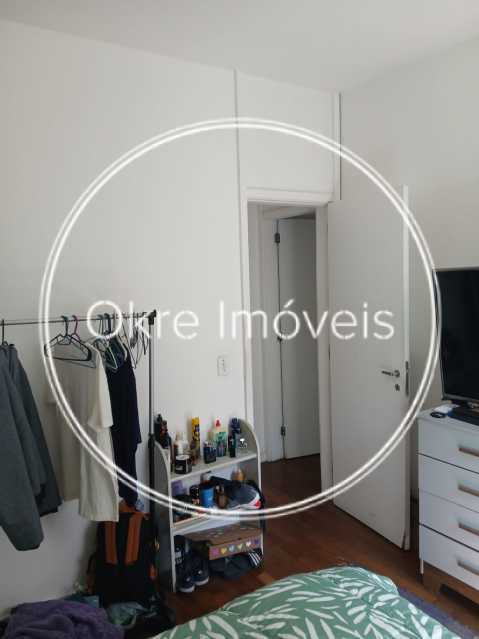 WhatsApp Image 2026-04-03 at 1 - 11