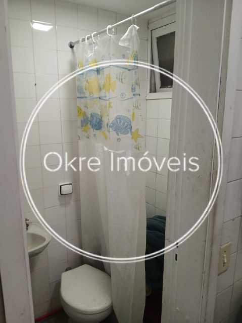 WhatsApp Image 2026-04-03 at 1 - 14
