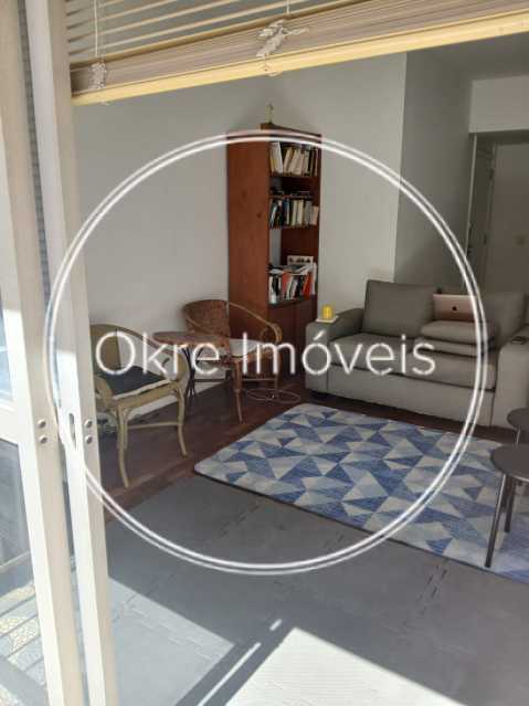 WhatsApp Image 2026-04-03 at 1 - 2