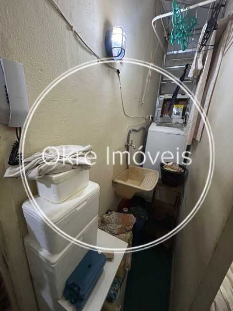 WhatsApp Image 2026-04-04 at 1 - 24