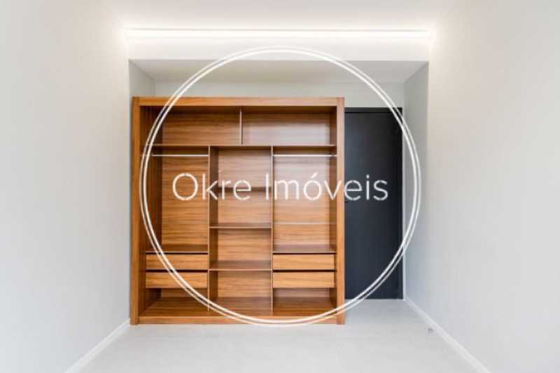 Conheça 8. do imóvel - Apartamento 2 quartos à venda Botafogo, Rio de Janeiro - R$ 1.050.000 - LEAP21241 - 8 8. - 8