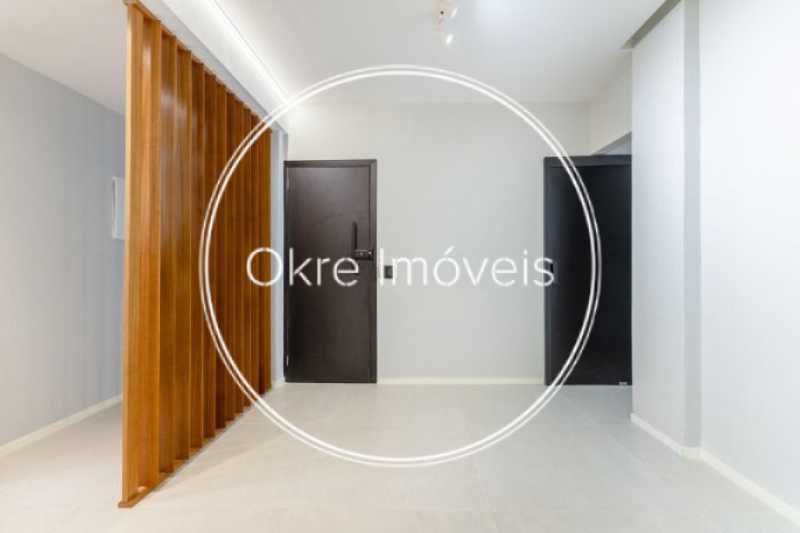 Conheça 4. do imóvel - Apartamento 2 quartos à venda Botafogo, Rio de Janeiro - R$ 1.050.000 - LEAP21241 - 14 4. - 14