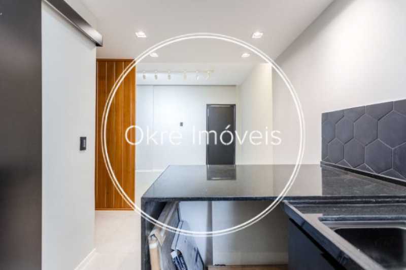 Conheça 5. do imóvel - Apartamento 2 quartos à venda Botafogo, Rio de Janeiro - R$ 1.050.000 - LEAP21241 - 15 5. - 15