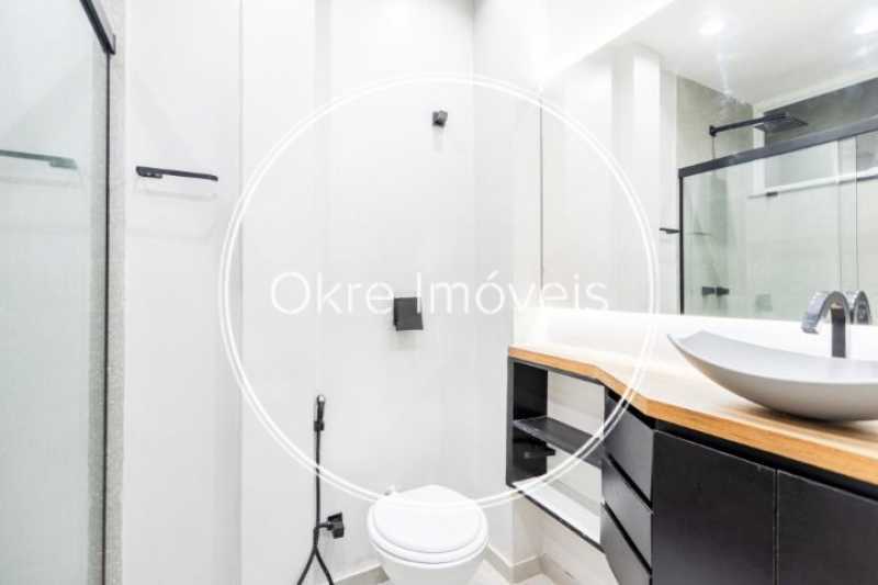 Conheça 7. do imóvel - Apartamento 2 quartos à venda Botafogo, Rio de Janeiro - R$ 1.050.000 - LEAP21241 - 17 7. - 17