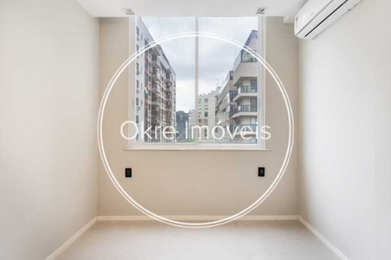 Conheça 9. do imóvel - Apartamento 2 quartos à venda Botafogo, Rio de Janeiro - R$ 1.050.000 - LEAP21241 - 19 9. - 19