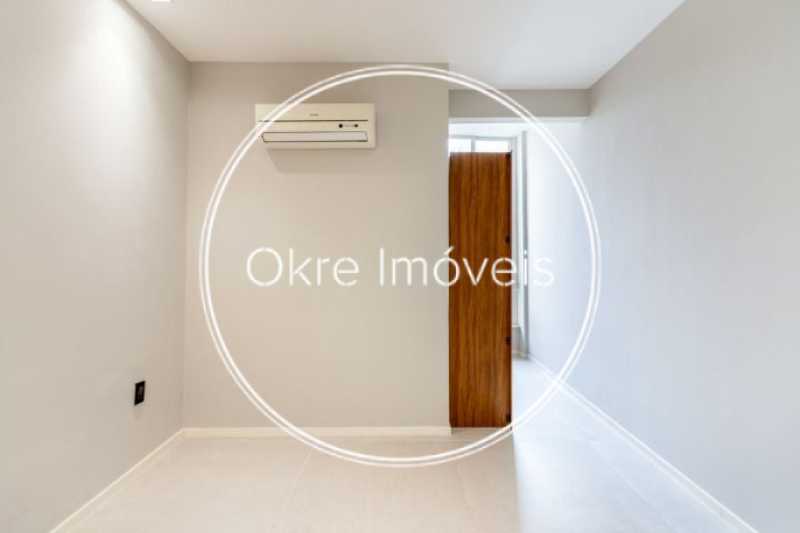 Conheça 10. do imóvel - Apartamento 2 quartos à venda Botafogo, Rio de Janeiro - R$ 1.050.000 - LEAP21241 - 20 10. - 20