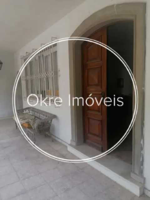 WhatsApp Image 2026-04-09 at 1 - 5