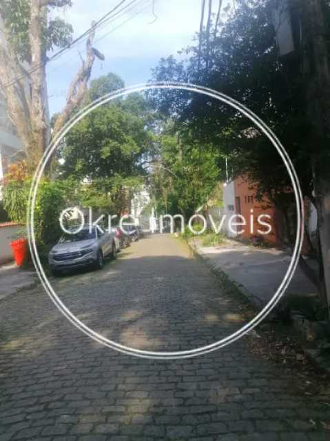 WhatsApp Image 2026-04-09 at 1 - 6