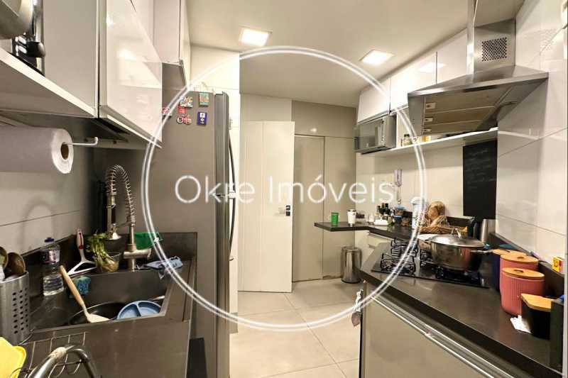 Conheça 7eeb75a2-ea0f-42ef-a4d6-c4a6cc do imóvel - Apartamento 2 quartos à venda Gávea, Rio de Janeiro - R$ 1.700.000 - LEAP21245 - 12 7eeb75a2-ea0f-42ef-a4d6-c4a6cc - 12