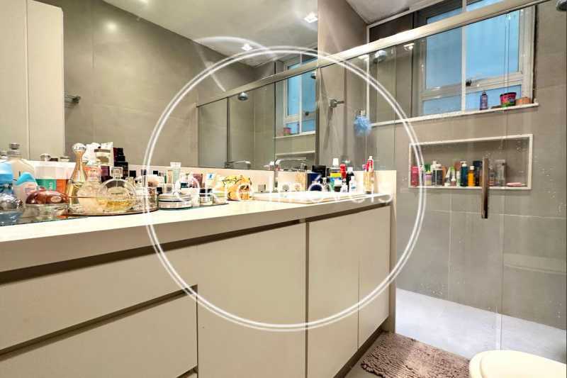 Conheça 11a1b7d9-332e-4110-8f24-7054d5 do imóvel - Apartamento 2 quartos à venda Gávea, Rio de Janeiro - R$ 1.700.000 - LEAP21245 - 15 11a1b7d9-332e-4110-8f24-7054d5 - 15