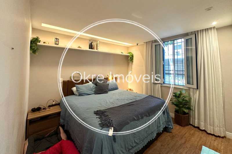 Conheça 84e948e6-75fb-4166-93b1-e83b0e do imóvel - Apartamento 2 quartos à venda Gávea, Rio de Janeiro - R$ 1.700.000 - LEAP21245 - 13 84e948e6-75fb-4166-93b1-e83b0e - 13