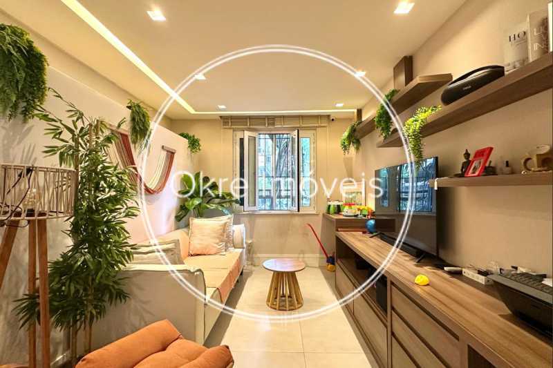 Conheça b487e08c-611b-476a-981b-e03683 do imóvel - Apartamento 2 quartos à venda Gávea, Rio de Janeiro - R$ 1.700.000 - LEAP21245 - 4 b487e08c-611b-476a-981b-e03683 - 4