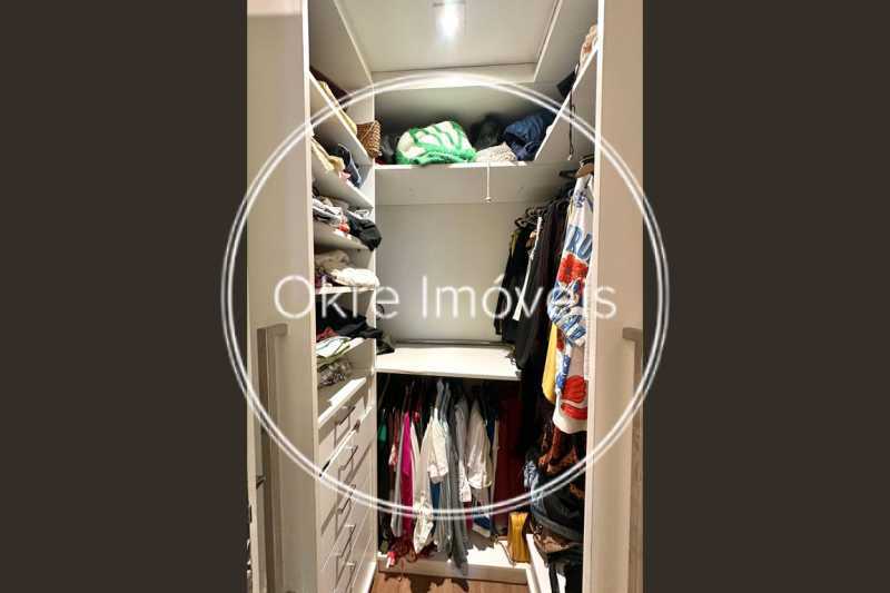 Conheça c5dc03ec-46a3-41e9-9f77-0feb04 do imóvel - Apartamento 2 quartos à venda Gávea, Rio de Janeiro - R$ 1.700.000 - LEAP21245 - 17 c5dc03ec-46a3-41e9-9f77-0feb04 - 17