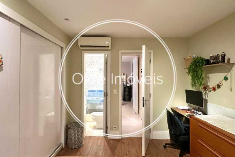 Conheça f3044fca-62c3-4e66-8696-7b239e do imóvel - Apartamento 2 quartos à venda Gávea, Rio de Janeiro - R$ 1.700.000 - LEAP21245 - 20 f3044fca-62c3-4e66-8696-7b239e - 20