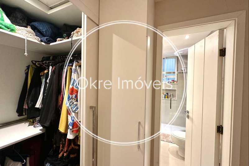 Conheça fd68b379-5b4f-48ff-ba5b-fe54f6 do imóvel - Apartamento 2 quartos à venda Gávea, Rio de Janeiro - R$ 1.700.000 - LEAP21245 - 21 fd68b379-5b4f-48ff-ba5b-fe54f6 - 21
