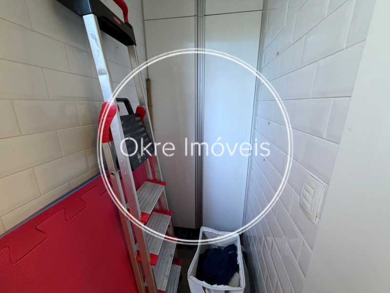 fcd64006-867d-4b78-ac23-5e5ee5 - 20