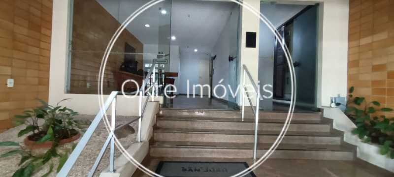 WhatsApp Image 2026-04-09 at 1 - 32
