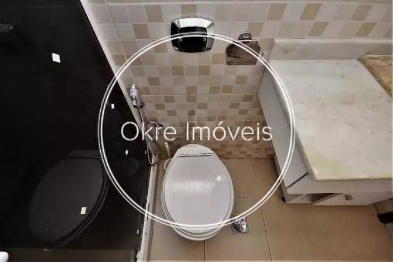 xnok1-whatsapp-image-2026-03-0 - 16