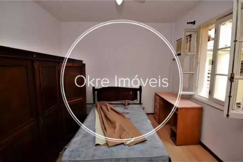 i6l1cg-whatsapp-image-2026-03- - 8