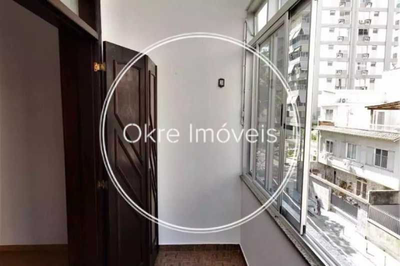 2bknx-whatsapp-image-2026-03-0 - 2
