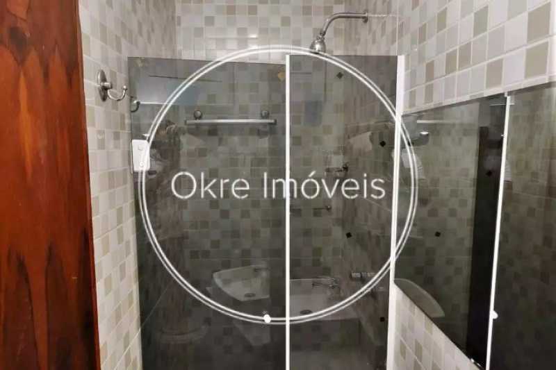 0uy5i-whatsapp-image-2026-03-0 - 21