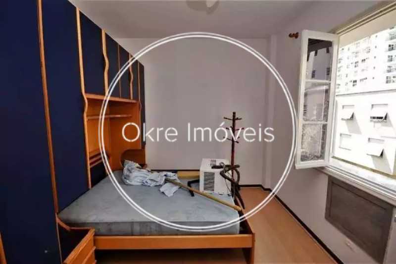 knd57-whatsapp-image-2026-03-0 - 10