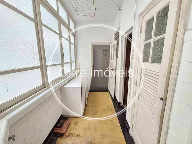 Conheça WhatsApp Image 2026-04-10 at 1 do imóvel - Apartamento 3 quartos à venda Copacabana, Rio de Janeiro - R$ 1.100.000 - IPAP30668 - 22 WhatsApp Image 2026-04-10 at 1 - 22