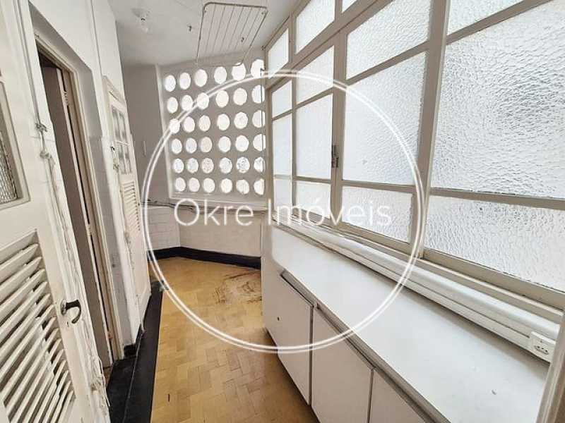 Conheça WhatsApp Image 2026-04-10 at 1 do imóvel - Apartamento 3 quartos à venda Copacabana, Rio de Janeiro - R$ 1.100.000 - IPAP30668 - 23 WhatsApp Image 2026-04-10 at 1 - 23