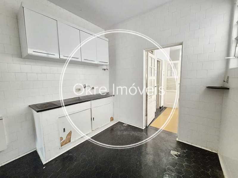 Conheça WhatsApp Image 2026-04-10 at 1 do imóvel - Apartamento 3 quartos à venda Copacabana, Rio de Janeiro - R$ 1.100.000 - IPAP30668 - 21 WhatsApp Image 2026-04-10 at 1 - 21