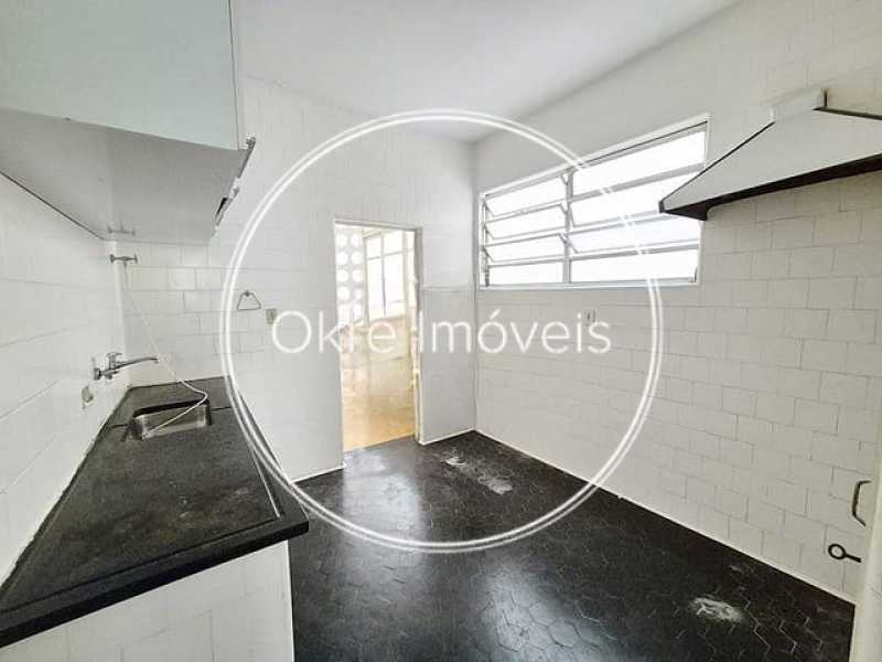 Conheça WhatsApp Image 2026-04-10 at 1 do imóvel - Apartamento 3 quartos à venda Copacabana, Rio de Janeiro - R$ 1.100.000 - IPAP30668 - 20 WhatsApp Image 2026-04-10 at 1 - 20