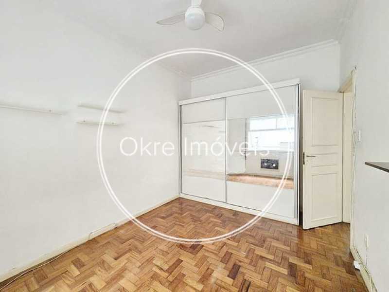 Conheça WhatsApp Image 2026-04-10 at 1 do imóvel - Apartamento 3 quartos à venda Copacabana, Rio de Janeiro - R$ 1.100.000 - IPAP30668 - 9 WhatsApp Image 2026-04-10 at 1 - 9