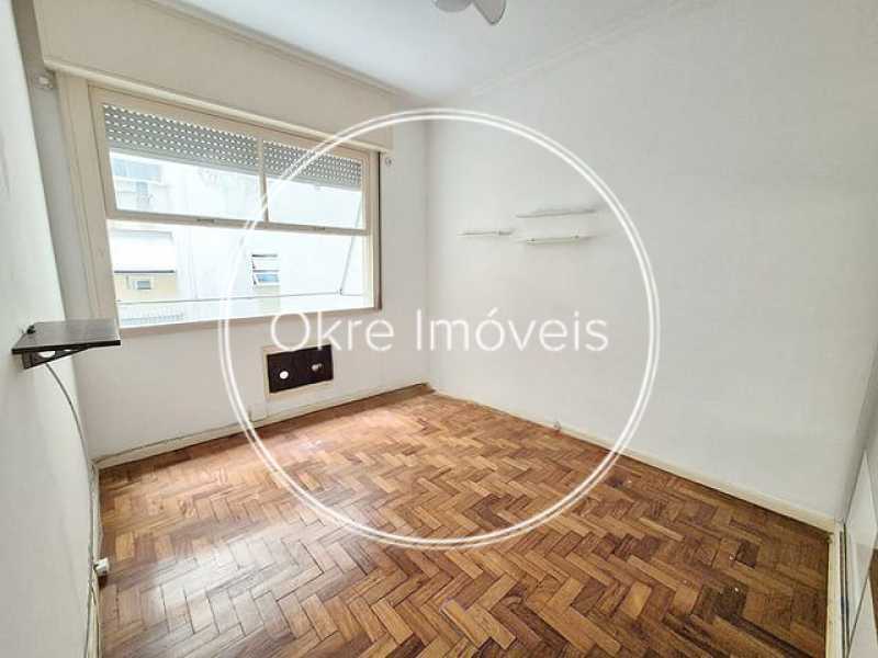 Conheça WhatsApp Image 2026-04-10 at 1 do imóvel - Apartamento 3 quartos à venda Copacabana, Rio de Janeiro - R$ 1.100.000 - IPAP30668 - 10 WhatsApp Image 2026-04-10 at 1 - 10