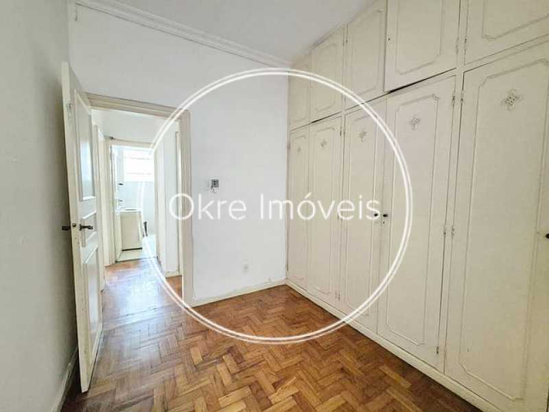 Conheça WhatsApp Image 2026-04-10 at 1 do imóvel - Apartamento 3 quartos à venda Copacabana, Rio de Janeiro - R$ 1.100.000 - IPAP30668 - 11 WhatsApp Image 2026-04-10 at 1 - 11