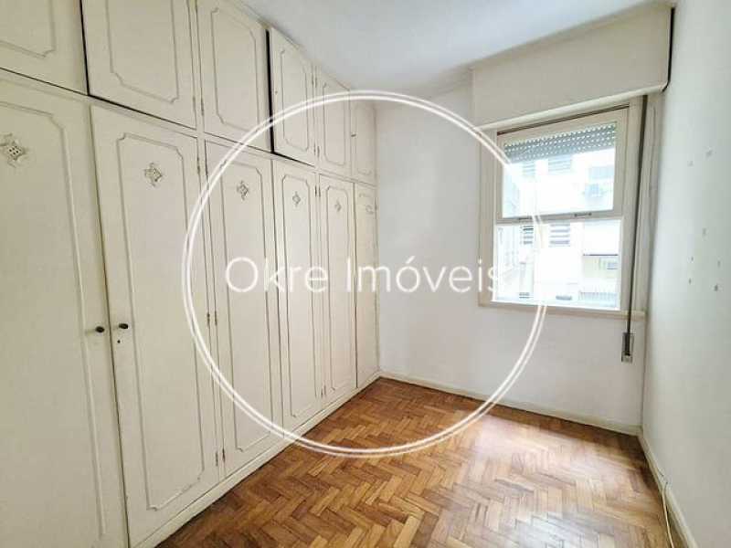 Conheça WhatsApp Image 2026-04-10 at 1 do imóvel - Apartamento 3 quartos à venda Copacabana, Rio de Janeiro - R$ 1.100.000 - IPAP30668 - 14 WhatsApp Image 2026-04-10 at 1 - 14