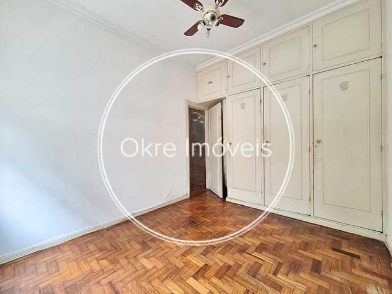 Conheça WhatsApp Image 2026-04-10 at 1 do imóvel - Apartamento 3 quartos à venda Copacabana, Rio de Janeiro - R$ 1.100.000 - IPAP30668 - 15 WhatsApp Image 2026-04-10 at 1 - 15