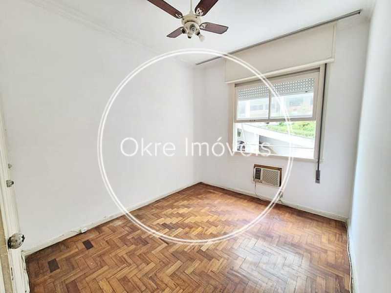 Conheça WhatsApp Image 2026-04-10 at 1 do imóvel - Apartamento 3 quartos à venda Copacabana, Rio de Janeiro - R$ 1.100.000 - IPAP30668 - 16 WhatsApp Image 2026-04-10 at 1 - 16